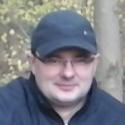 Mężczyzna, krzychu2000, Netherlands, Gelderland, Tiel,  44