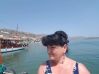 marzena_0471