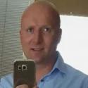 Mężczyzna, Norbert36, Netherlands, Noord-Brabant, 's-Hertogenbosch,  49