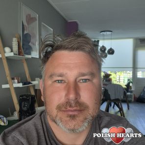 Krystian00711 Krystian00711