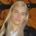 Female, anetka2986, Netherlands, Friesland, Leeuwarden,  39 years old