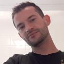 Male, MaciekV, Netherlands, Noord-Holland, Hilversum,  37 years old