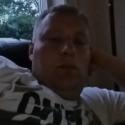 Mężczyzna, Luk_ki88, Netherlands, Noord-Holland, Enkhuizen,  37