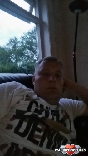 Tak samotnie... Tak samotnie...