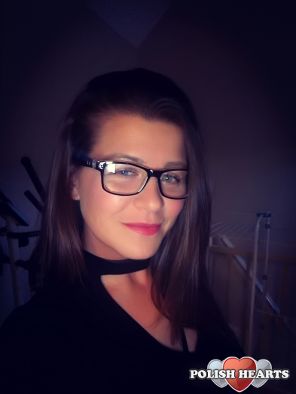 Karolina344 Karolina344