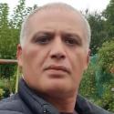 Male, KamilNl45, 53 years old