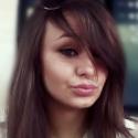Kobieta, Martyna12123, Netherlands, Zuid-Holland, Krimpen aan den IJssel,  29