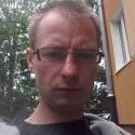 Mężczyzna, Wicher201, Netherlands, Gelderland, Epe,  40