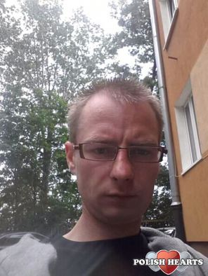 Wicher201