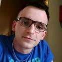 Male, Kacperel90, Netherlands, Zuid-Holland, Capelle aan den IJssel,  34 years old