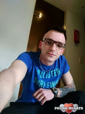 Kacperel90
