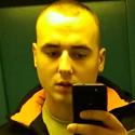 Mężczyzna, DamianDDDDDDDDDDD3, Netherlands, Zuid-Holland, Rotterdam,  28