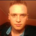 Male, Tomek971, Netherlands, Overijssel, Zwartewaterland, Zwartsluis,  28 years old