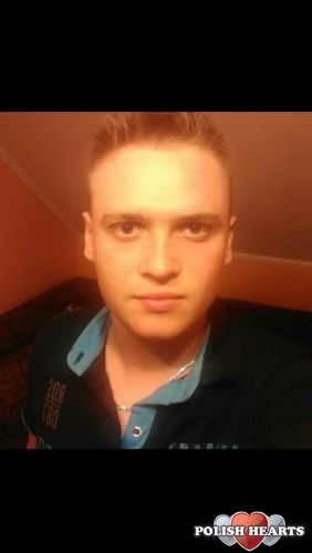 Tomek971