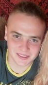 Tomek971