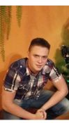 Tomek971