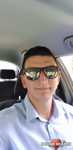 RadoslawPro