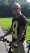 211blue221