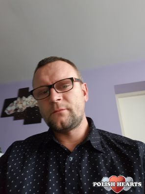 Krzysztof1KK Krzysztof1KK