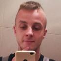 Male, Dnwn13, Netherlands, Noord-Holland, Zaanstad, Zaandam,  30 years old