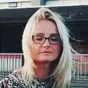 Kobieta, Kasia793, Netherlands, Noord-Holland, Zaanstad, Zaandam,  46