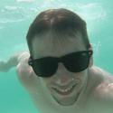 Male, Bartiklos, Netherlands, Flevoland, Dronten,  35 years old