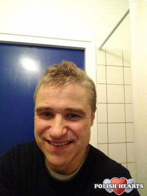 Zdęcie twarzy Zdęcie twarzy
