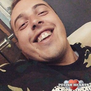 Danielitalo