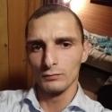 Male, CzK1988, Netherlands, Overijssel, Almelo, Bornerbroek,  37 years old