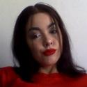 Kobieta, Natalie_Zame2001, Netherlands, Zuid-Holland, Den Haag,  25