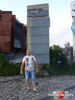 RRAFCIO1978 RRAFCIO1978