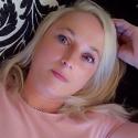 Female, Jaaneta13, Netherlands, Zuid-Holland, Leidschendam-Voorburg, Leidschendam,  43 years old