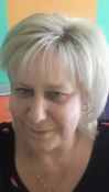 Mam 53 lata,szukam przyjaciela na dobre i na zle