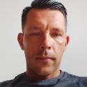 Mężczyzna, Prestidigitator78, Netherlands, Noord-Brabant, Best,  48