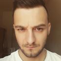 Male, tuczemp1, Netherlands, Flevoland, Zeewolde,  33 years old