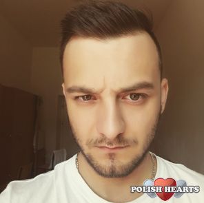 tuczemp1