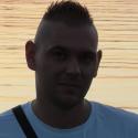 Male, Marcin2110, Netherlands, Noord-Holland, Amstelveen,  35 years old