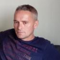 Mężczyzna, 75Tomasz, Netherlands, Zuid-Holland, Goedereede, Ouddorp,  50