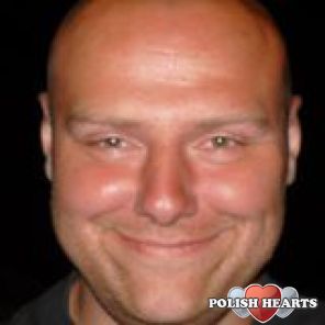 taki sobie ja 