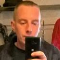 Mężczyzna, Kali9044, Netherlands, Limburg, Maasgouw, Stevensweert,  41