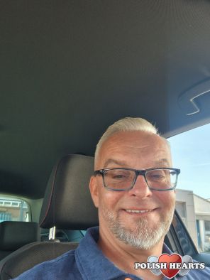 MMartin77