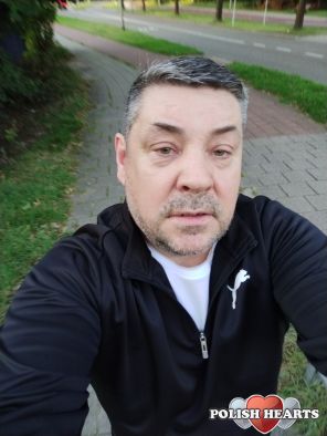 Zbyszek725