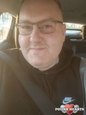 Max19911010 Max19911010