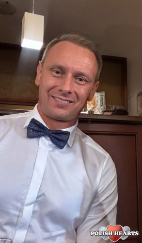 GrzegorzM4 GrzegorzM4