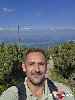 Słonecznik Karkonosze 