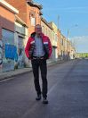 Tadeusz76