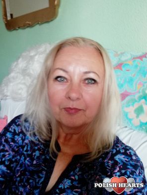 qwqwqwqw2112 qwqwqwqw2112