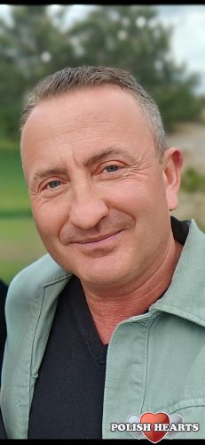 Slawek7100 Slawek7100