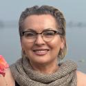 ViwIEN66, Female, 55 years old