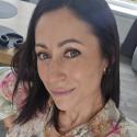 AAsia11, Kobieta, 43
